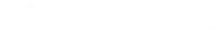 logo_vertikal